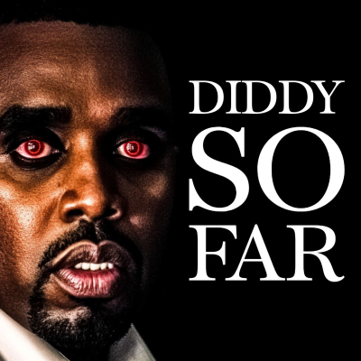 episode Diddy Trial COMPLETE RECAP: 26 Days of Testimony That Exposed Everything (Full Timeline)Diddy Trial COMPLETE RECAP: 26 Days of Testimony That Exposed Everything (Full Timeline) artwork