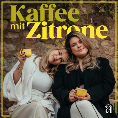 kaffee-mit-zitrone-mit-dagi-tina