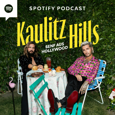 kaulitz-hills-senf-aus-hollywood