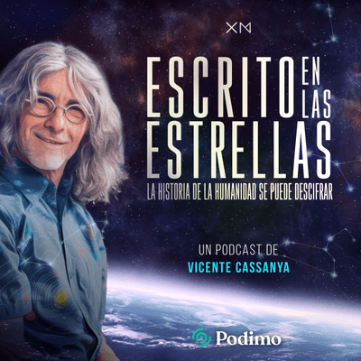 Escrito en las estrellas