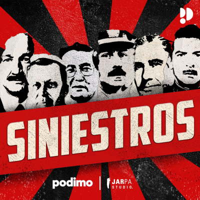 Siniestros