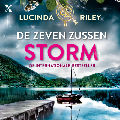 Storm