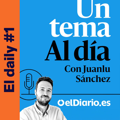 Un tema Al Día