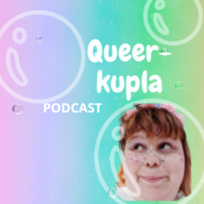 Queer-kupla