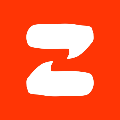 Zetland