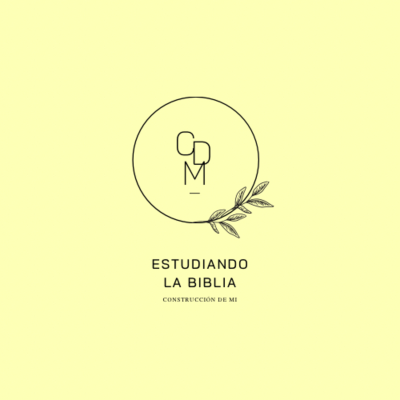 episode T2 EP478. ¿Qué imitas?: 3 Juan artwork